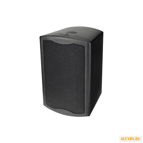 Акустическая система Tannoy Di5