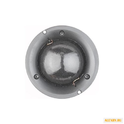 Автомобильная акустика Morel