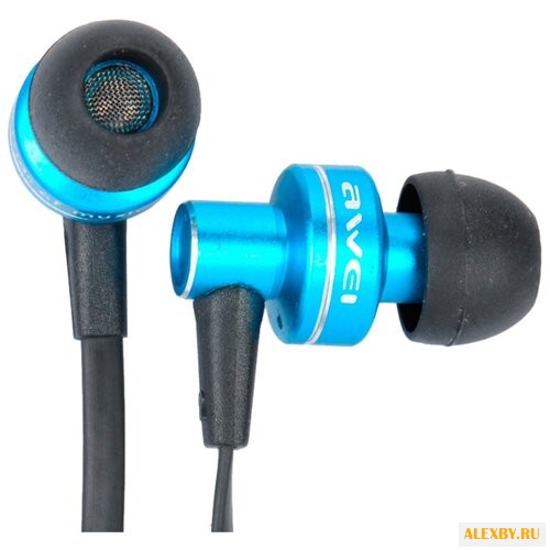 Наушники Awei ES900M