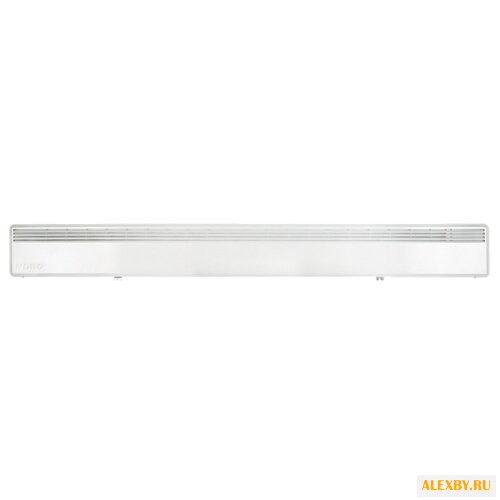 Конвектор Nobo NFС 2N 15