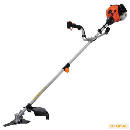 Триммер PRORAB 8412