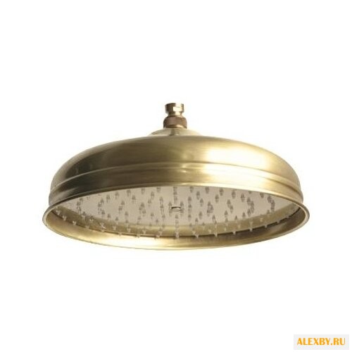 Верхний душ MIGLIORE Roma