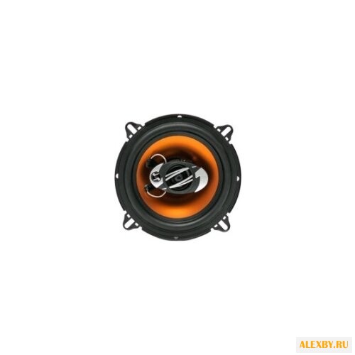 Автомобильная акустика ARIA