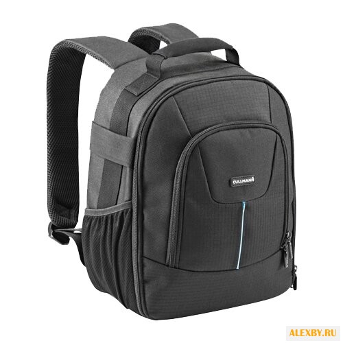 Рюкзак для фотокамеры Cullmann