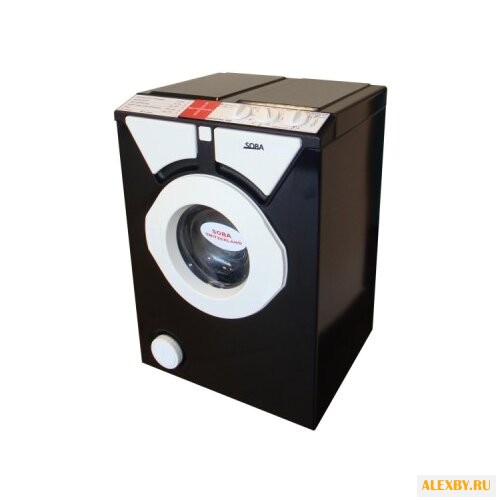 Стиральная машина Eurosoba 1000