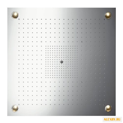 Верхний душ AXOR ShowerHeaven