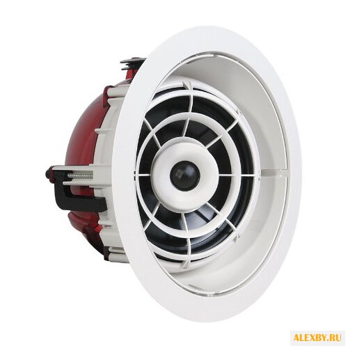 Акустическая система