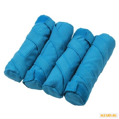 Мягкие бигуди The Sleep Styler