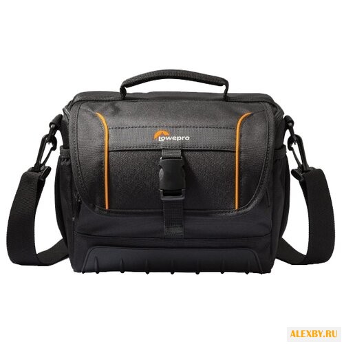 Сумка для фотокамеры Lowepro