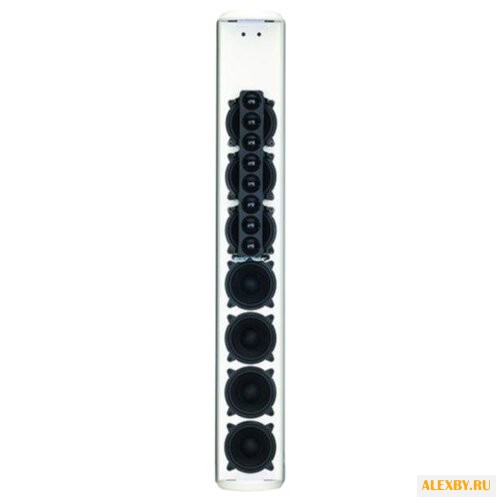 Акустическая система Tannoy VLS