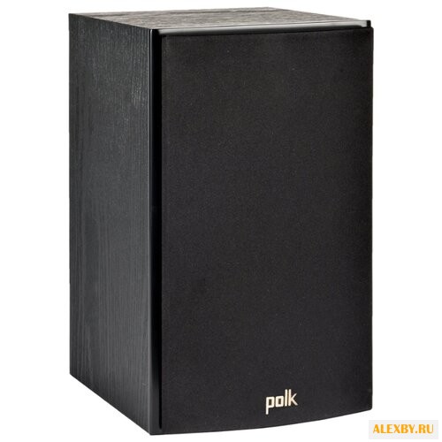 Акустическая система Polk Audio