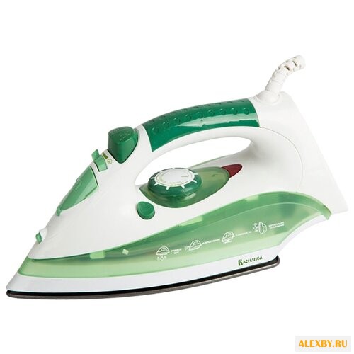 Утюг Василиса У2-2000