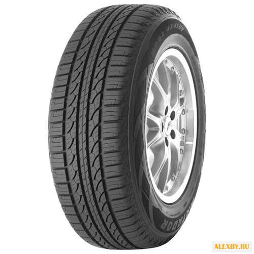 Автомобильная шина Matador MP