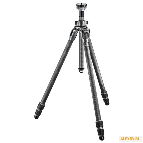 Штатив Gitzo GT1532
