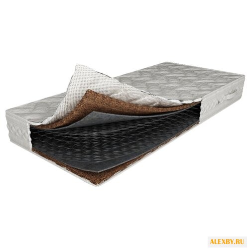 Матрас Sonberry Кокос Бонель