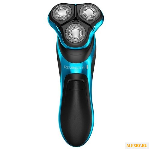 Электробритва Remington XR1470