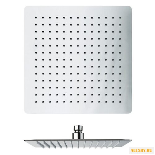 Верхний душ Cristina PD 098 51