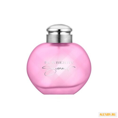 Burberry Summer for Women 2013