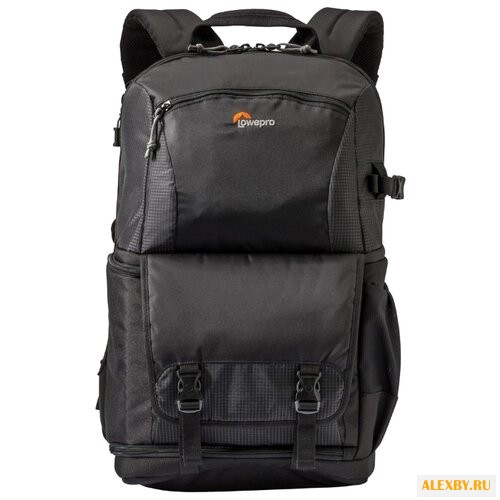 Рюкзак для фотокамеры Lowepro