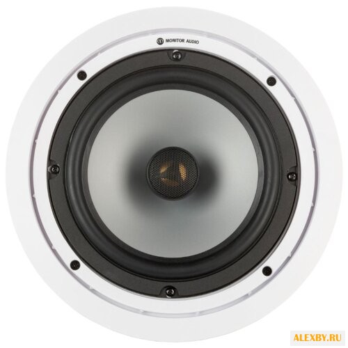 Акустическая система Monitor