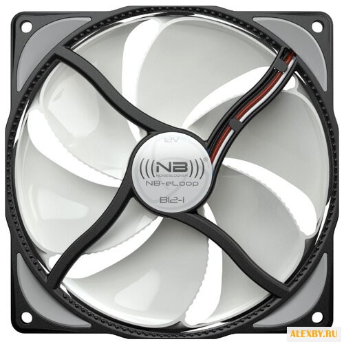 Система охлаждения для корпуса