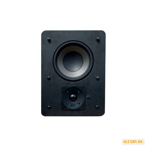 Акустическая система M&K Sound