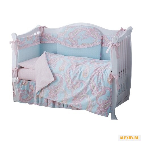 Perina комплект Шантель 6