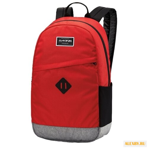 Рюкзак DAKINE Switch 21