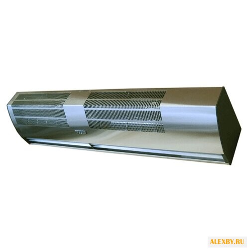 Тепловая завеса Тропик Т103Е10