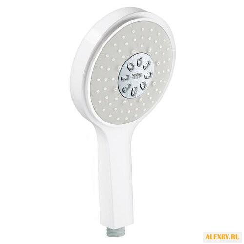 Лейка для душа Grohe Power&Soul