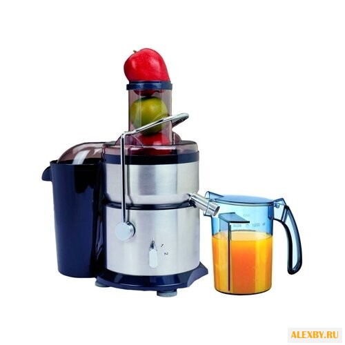 Соковыжималка Master Lee MM-200