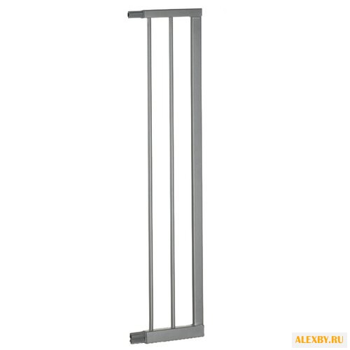 Geuther Дополнительная секция