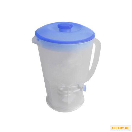 Чайник irit IR-1117