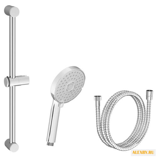 Душевой набор гарнитур RAVAK