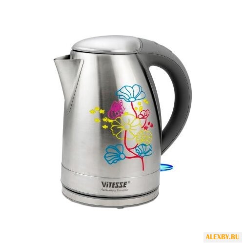 Чайник Vitesse VS-153