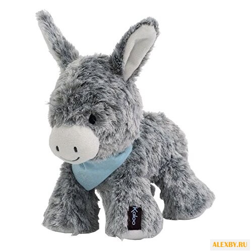 Мягкая игрушка Kaloo Les amis