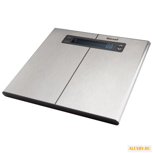 Весы Maxwell MW-2664 ST