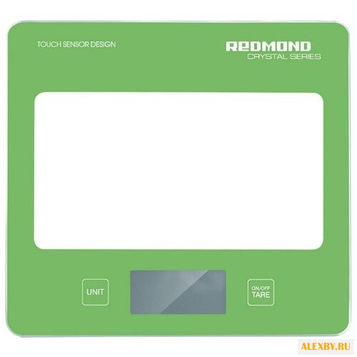Кухонные весы REDMOND RS-724