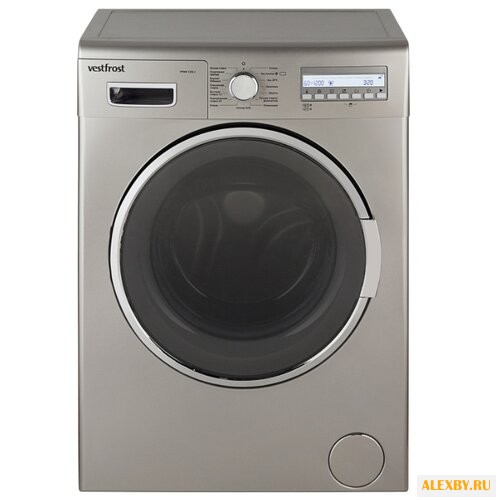 Стиральная машина Vestfrost