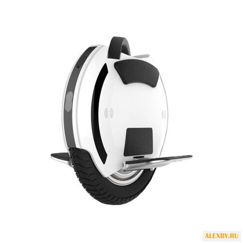 Моноколесо KingSong KS14D 420Wh