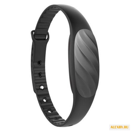 Браслет Meizu Bong 2P