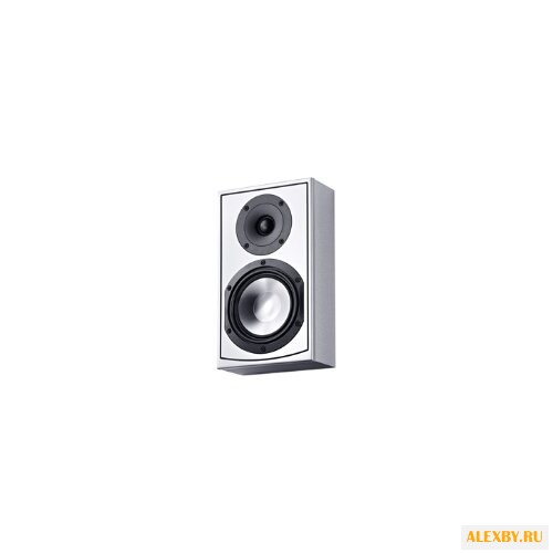 Акустическая система Canton GLE