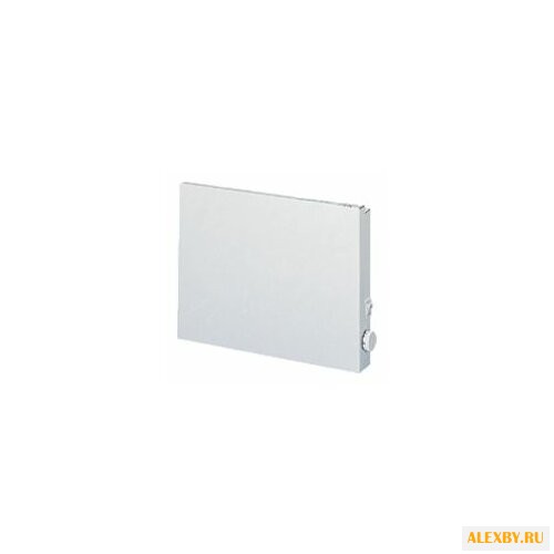 Конвектор ADAX VP 1004 KT