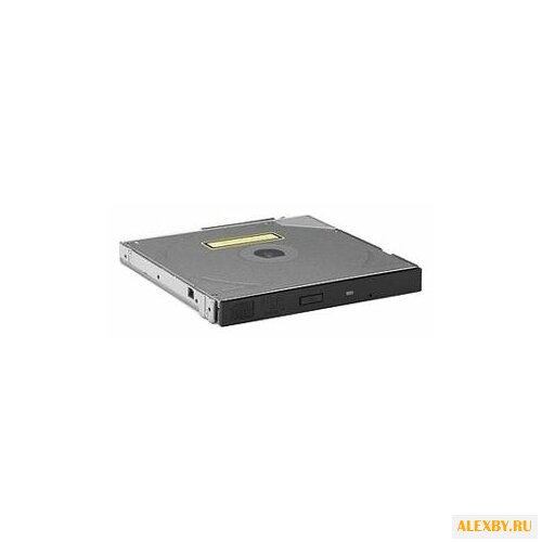 Оптический привод HP 449991-B21