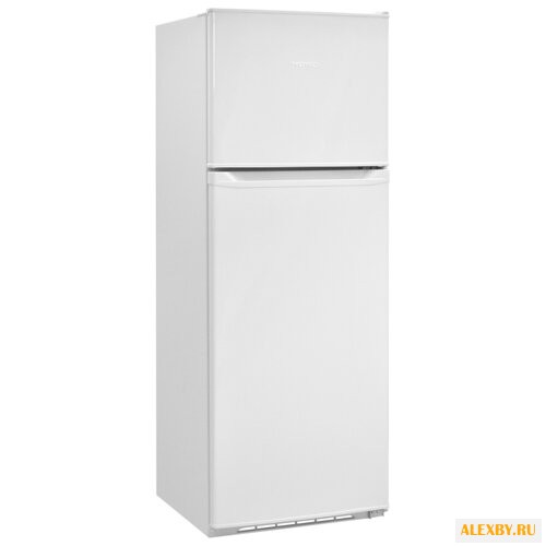 Холодильник NORD NRT 145-032