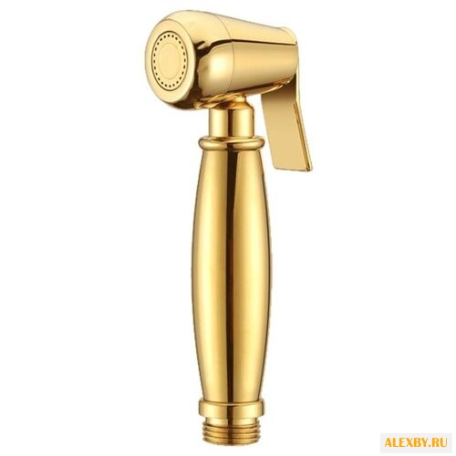 Лейка для гигиенического душа