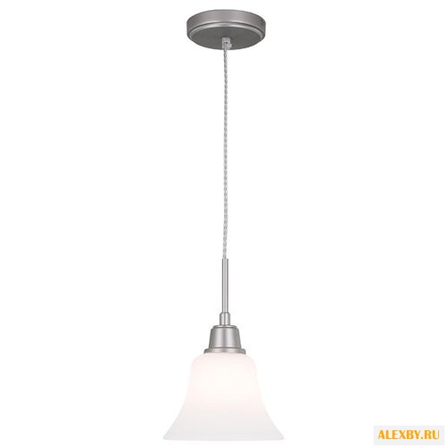 Citilux Модерн CL560111