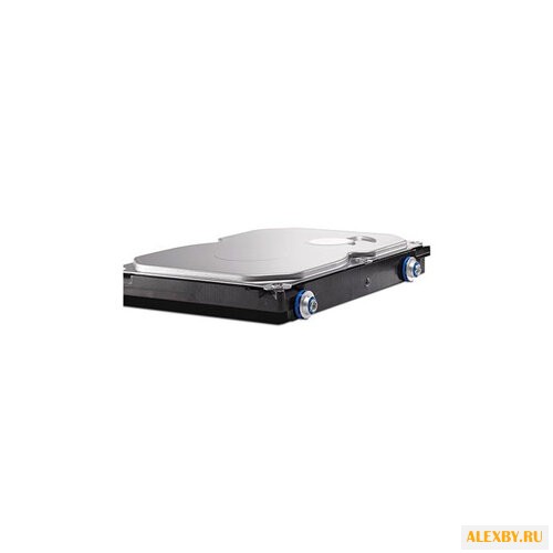 Жесткий диск HP FH963AA