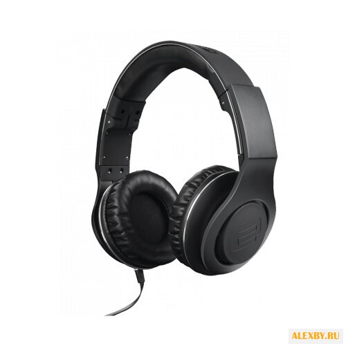 Наушники Reloop RHP-30