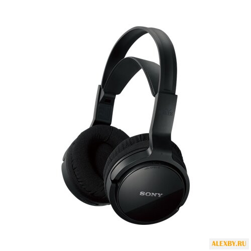 Наушники Sony MDR-RF811RK